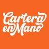 carteraenmano
